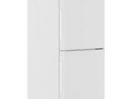 Холодильник HAIER CEF534CWRG